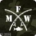 垂钓大师模拟