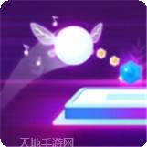 钢琴弹奏大师免费版