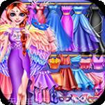 大明星成长计划