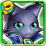 黑猫维兹百度版