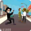 狗仔队模拟2020