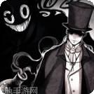 迈哲木化身博士