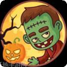 射手大师3D目标射击比赛