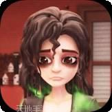 美女爱化妆