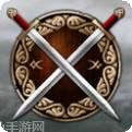 中世纪市场