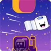 飞翔的鞭鞑者