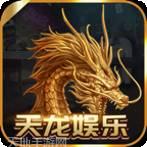 路游天龙棋牌