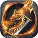 迷失神秘古堡
