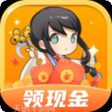 成语宝藏