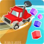 货运卡车模拟器2018