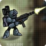 和平守护者