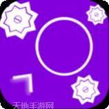 指尖飞机大逃亡