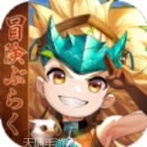 逝去的光芒