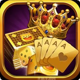 一休棋牌
