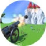 像素破碎机2k19