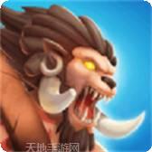 放置战争传奇