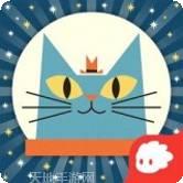 太空猫进化中文版