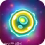 微生物世界