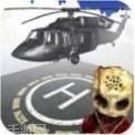 SCP实验室爆发