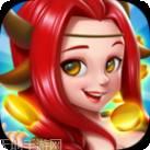 领跑有金币棋牌