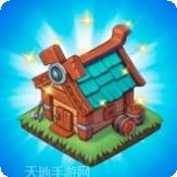 合成王源源