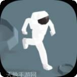 登月探险家