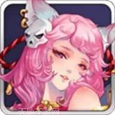 阴阳界传世奇迹