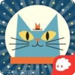 太空猫进化银河收集