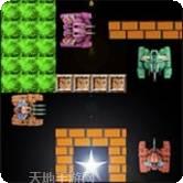 红白机要塞
