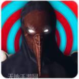 微笑x零