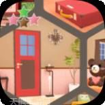 逃脱小猫不在路上了