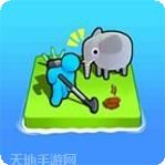 梦想铲屎官