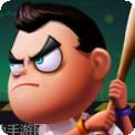 僵尸VS射手