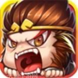 奔跑吧主公九游版