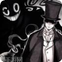 迈哲木歌剧魅影完整版