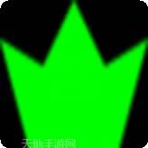超级弹球红包版