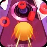 喵喵爱钓鱼
