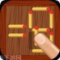 数字解压涂颜色