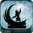 魔法大战塔