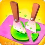 摆个地摊摊煎饼