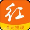 红包农场