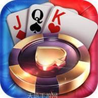下分棋牌
