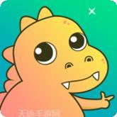 欢乐养羊红包版