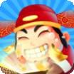 疯狂成语消除