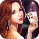 赚米棋牌