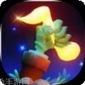 僵尸射手3D