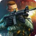 绝地反击战区越狱