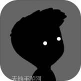 地狱边境2
