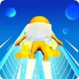 太空冲击