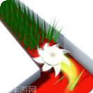 割草机大师